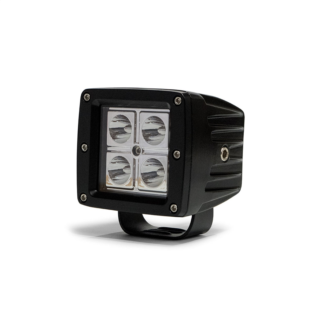 DV8 Offroad B3CE16W4W LED Light