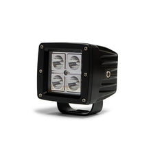 Load image into Gallery viewer, DV8 Offroad B3CE16W4W LED Light