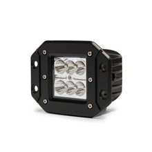 Load image into Gallery viewer, DV8 Offroad B3FM24W3W LED Light