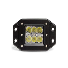 Load image into Gallery viewer, DV8 Offroad B3FM24W3W LED Light