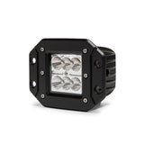 DV8 Offroad B3FM24W3W LED Light