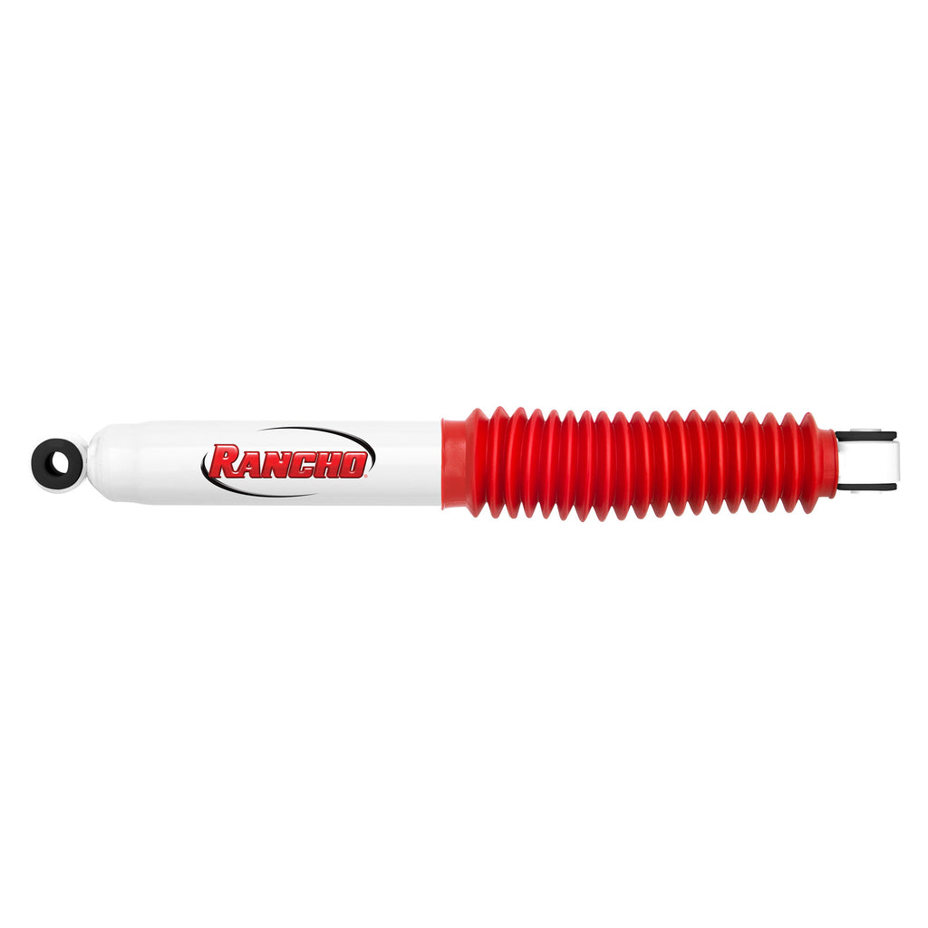 Rancho RS5421 RS5000 Steering Damper