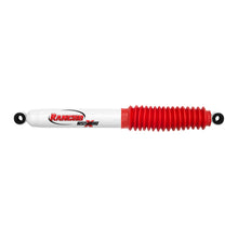 Load image into Gallery viewer, Rancho RS55006 RS5000X Series Shock Absorber Fits 95-04 Tacoma