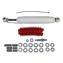 Load image into Gallery viewer, Rancho RS55008 RS5000X Series Shock Absorber Fits 94-01 Ram 1500