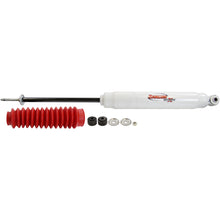 Load image into Gallery viewer, Rancho RS55009 RS5000X Series Shock Absorber Fits 70-79 F-100 F-150 F-250