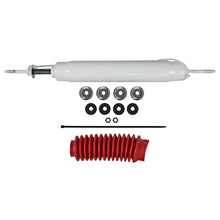 Load image into Gallery viewer, Rancho RS55014 RS5000X Series Shock Absorber Fits 61-79 F-100 F-150 F-250