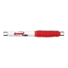 Load image into Gallery viewer, Rancho RS55024 RS5000X Series Shock Absorber Fits 19-20 Ranger