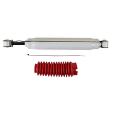 Load image into Gallery viewer, Rancho RS55024 RS5000X Series Shock Absorber Fits 19-20 Ranger