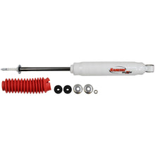 Load image into Gallery viewer, Rancho RS55041 RS5000X Series Shock Absorber Fits 00-06 Tundra