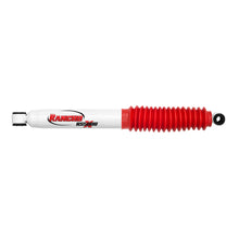 Load image into Gallery viewer, Rancho RS55046A RS5000X Series Shock Absorber