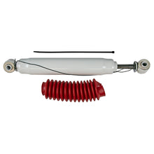 Load image into Gallery viewer, Rancho RS55054 RS5000X Series Shock Absorber Fits 17-19 Titan