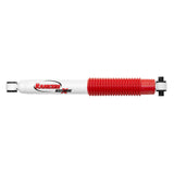 Rancho RS55068 RS5000X Series Shock Absorber Fits 18-20 Wrangler (JL)