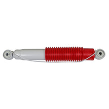 Load image into Gallery viewer, Rancho RS55069 RS5000X Series Shock Absorber Fits 20 Gladiator