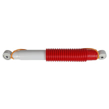 Load image into Gallery viewer, Rancho RS55070 RS5000X Series Shock Absorber Fits 20 Gladiator