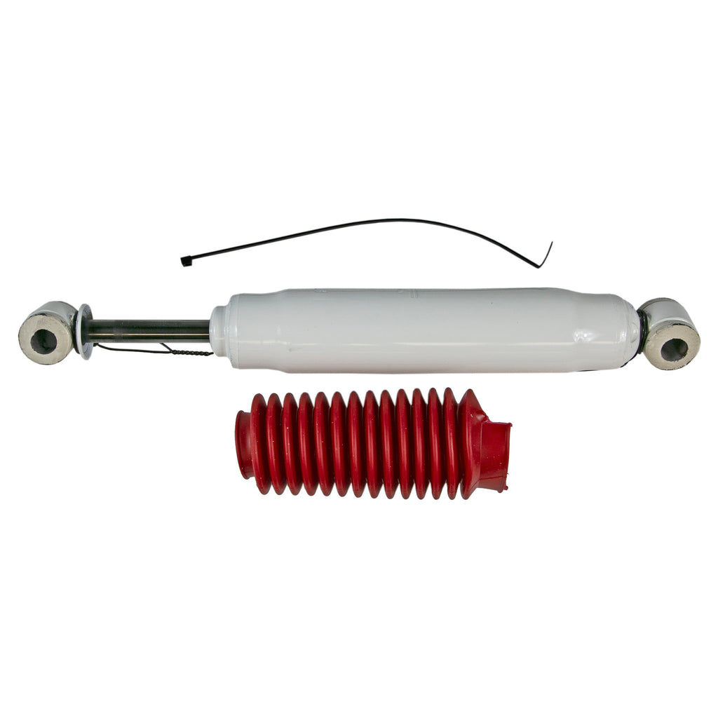 Rancho RS55111 RS5000X Series Shock Absorber