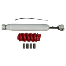 Load image into Gallery viewer, Rancho RS55114 RS5000X Series Shock Absorber