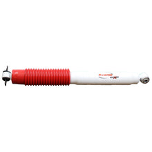 Load image into Gallery viewer, Rancho RS55124 RS5000X Series Shock Absorber