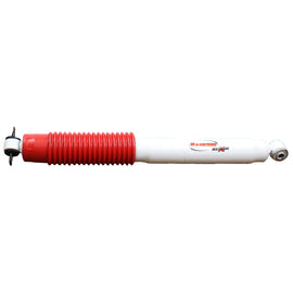 Rancho RS55124 RS5000X Series Shock Absorber