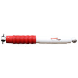 Rancho RS55124 RS5000X Series Shock Absorber