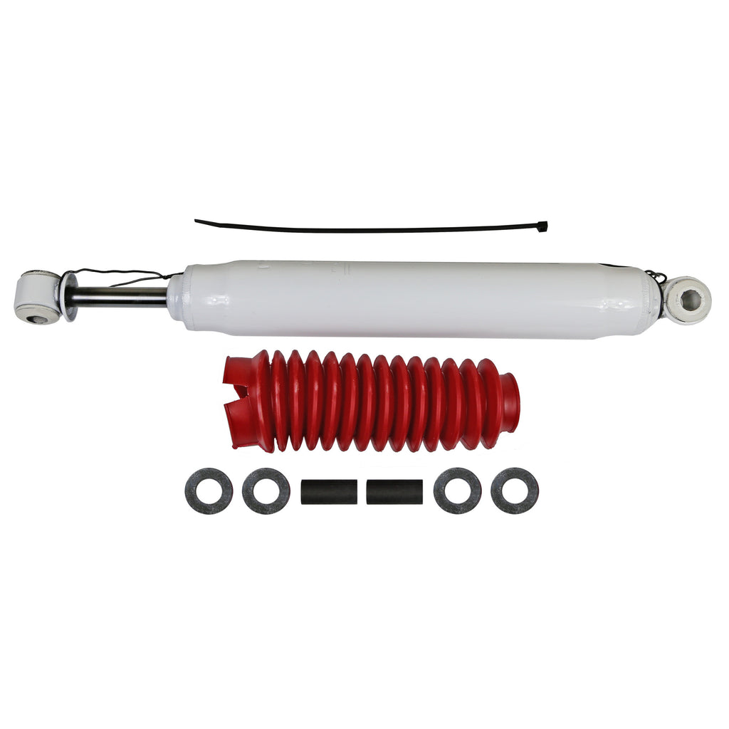 Rancho RS55132 RS5000X Series Shock Absorber