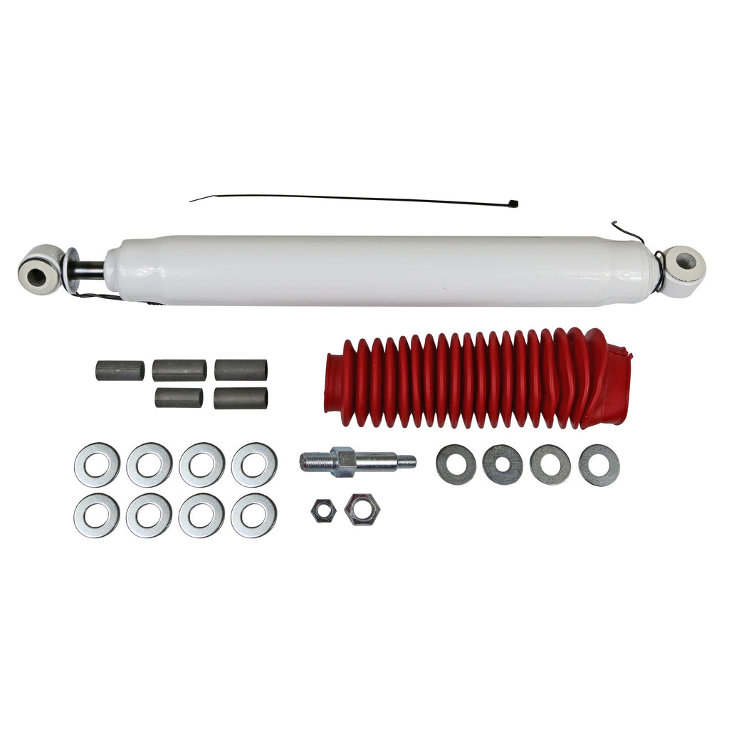 Rancho RS55134 RS5000X Series Shock Absorber