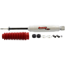 Load image into Gallery viewer, Rancho RS55136 RS5000X Series Shock Absorber