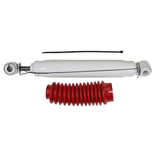 Load image into Gallery viewer, Rancho RS55143 RS5000X Series Shock Absorber