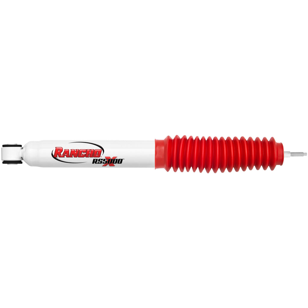 Rancho RS55145 RS5000X Series Shock Absorber