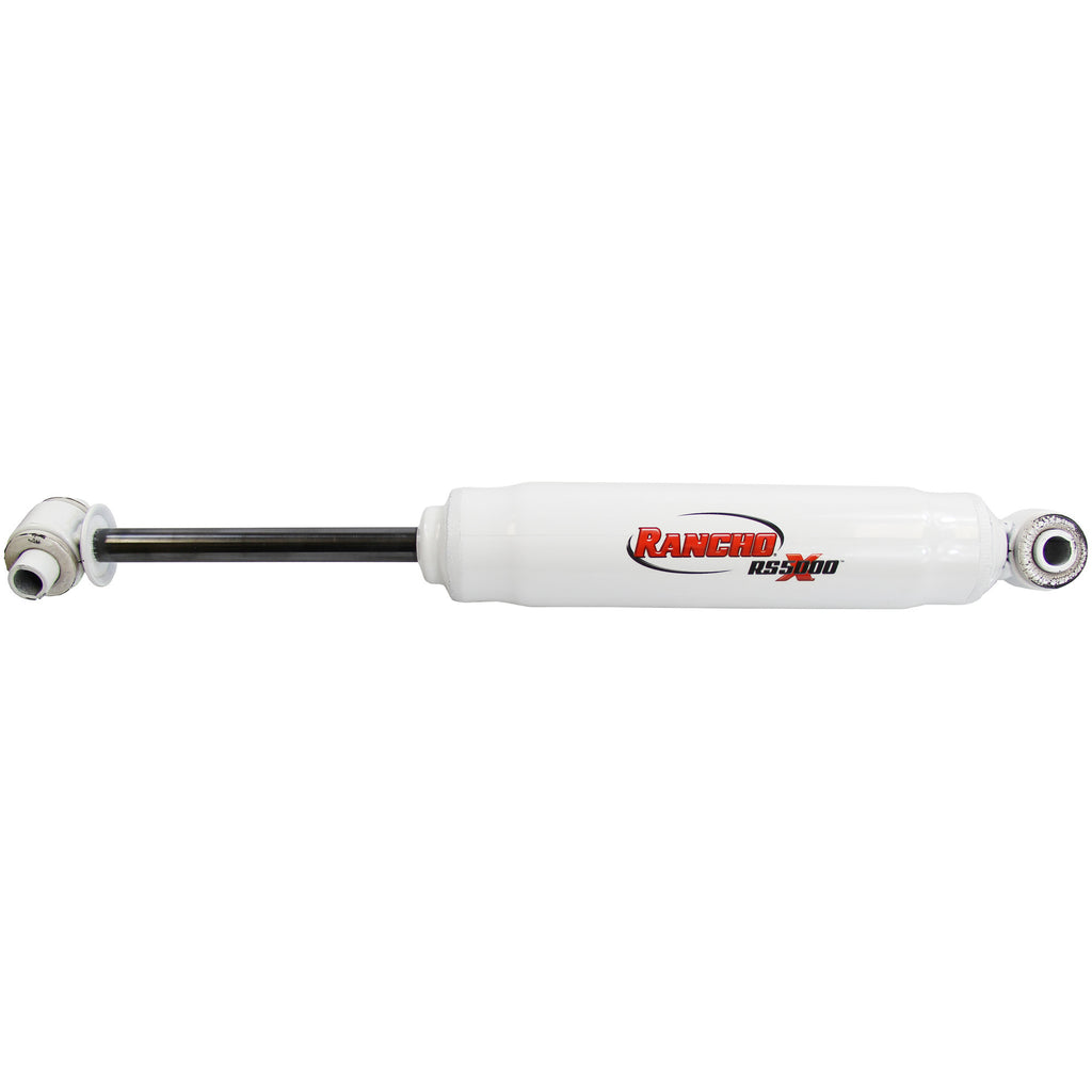 Rancho RS55152 RS5000X Series Shock Absorber