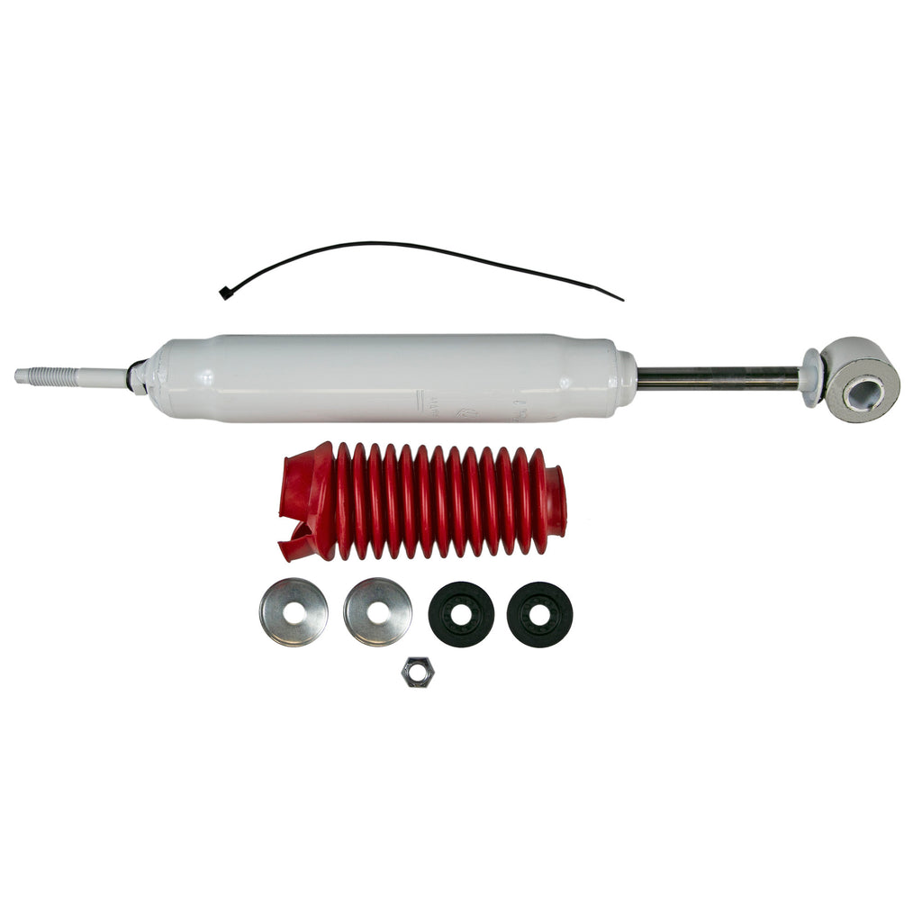 Rancho RS55157 RS5000X Series Shock Absorber