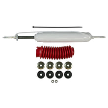 Load image into Gallery viewer, Rancho RS55159 RS5000X Series Shock Absorber