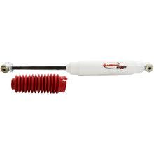 Load image into Gallery viewer, Rancho RS55165 RS5000X Series Shock Absorber Fits 86-99 F-250 F-250 HD F-350