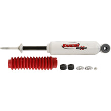 Load image into Gallery viewer, Rancho RS55188 RS5000X Series Shock Absorber