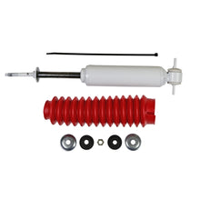 Load image into Gallery viewer, Rancho RS55199 RS5000X Series Shock Absorber