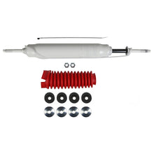 Load image into Gallery viewer, Rancho RS55207 RS5000X Series Shock Absorber Fits 90-97 Land Cruiser LX450