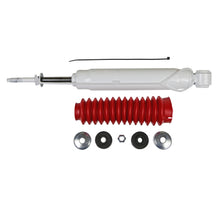 Load image into Gallery viewer, Rancho RS55208 RS5000X Series Shock Absorber Fits 90-97 Land Cruiser LX450