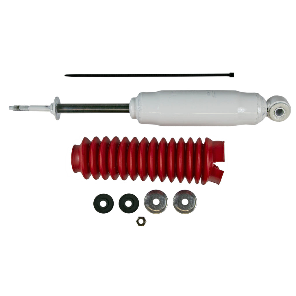 Rancho RS55214 RS5000X Series Shock Absorber