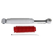 Load image into Gallery viewer, Rancho RS55215 RS5000X Series Shock Absorber Fits 92-02 SLX Trooper VehiCROSS