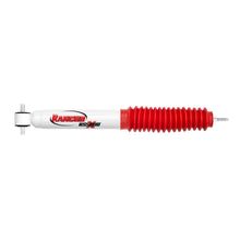 Load image into Gallery viewer, Rancho RS55222 RS5000X Series Shock Absorber