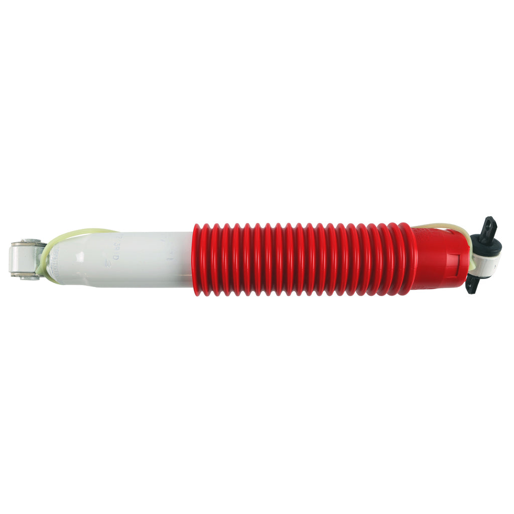 Rancho RS55227 RS5000X Series Shock Absorber