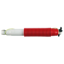 Load image into Gallery viewer, Rancho RS55227 RS5000X Series Shock Absorber