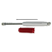 Load image into Gallery viewer, Rancho RS55246 RS5000X Series Shock Absorber Fits 97-02 Expedition