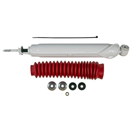 Rancho RS55251 RS5000X Series Shock Absorber Fits F-150 F-150 Heritage F-250
