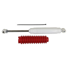 Load image into Gallery viewer, Rancho RS55259 RS5000X Series Shock Absorber Fits 93-98 Grand Cherokee (ZJ)