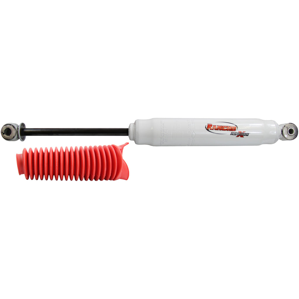 Rancho RS55267 RS5000X Series Shock Absorber