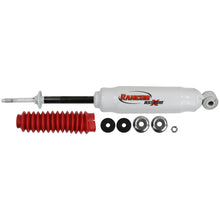 Load image into Gallery viewer, Rancho RS55300 RS5000X Series Shock Absorber Fits 04-12 Canyon Colorado