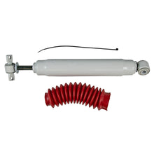 Load image into Gallery viewer, Rancho RS55308 RS5000X Series Shock Absorber Fits 06-10 H3