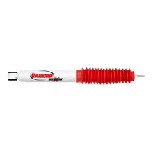 Load image into Gallery viewer, Rancho RS55324 RS5000X Series Shock Absorber Fits 07-20 Tundra