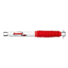 Load image into Gallery viewer, Rancho RS55328 RS5000X Series Shock Absorber Fits 07-18 Wrangler (JK)