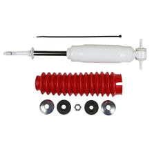 Load image into Gallery viewer, Rancho RS55368 RS5000X Series Shock Absorber Fits 1500 1500 Classic Ram 1500